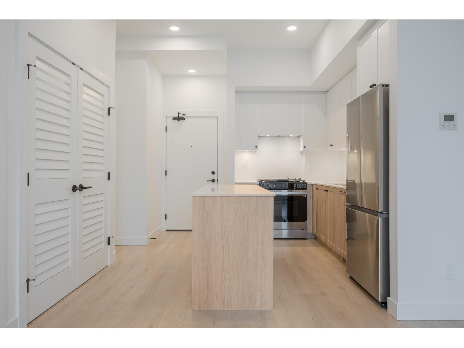 614 19885 76 AVENUE, Langley