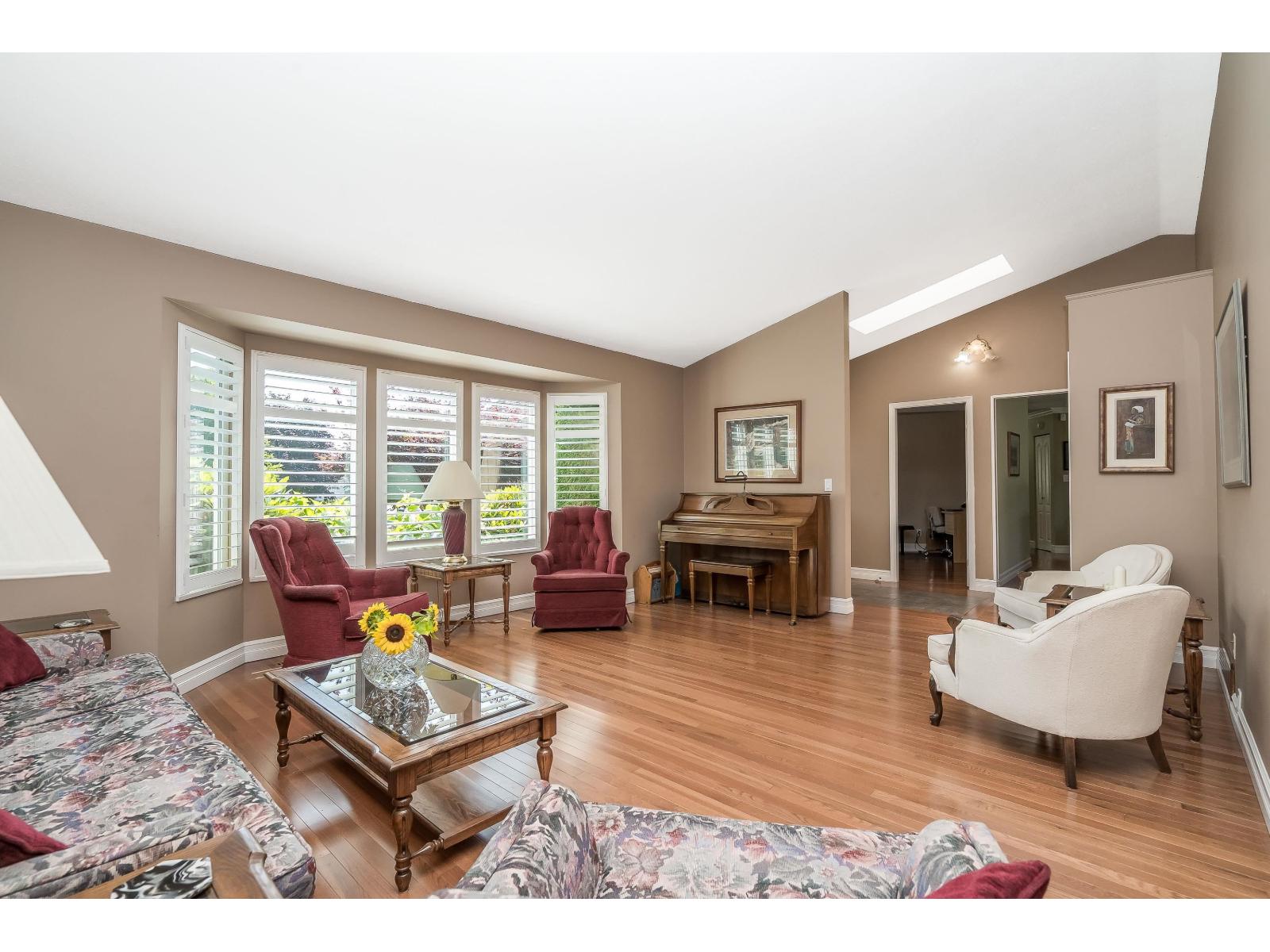 15475 KILMORE COURT, Surrey