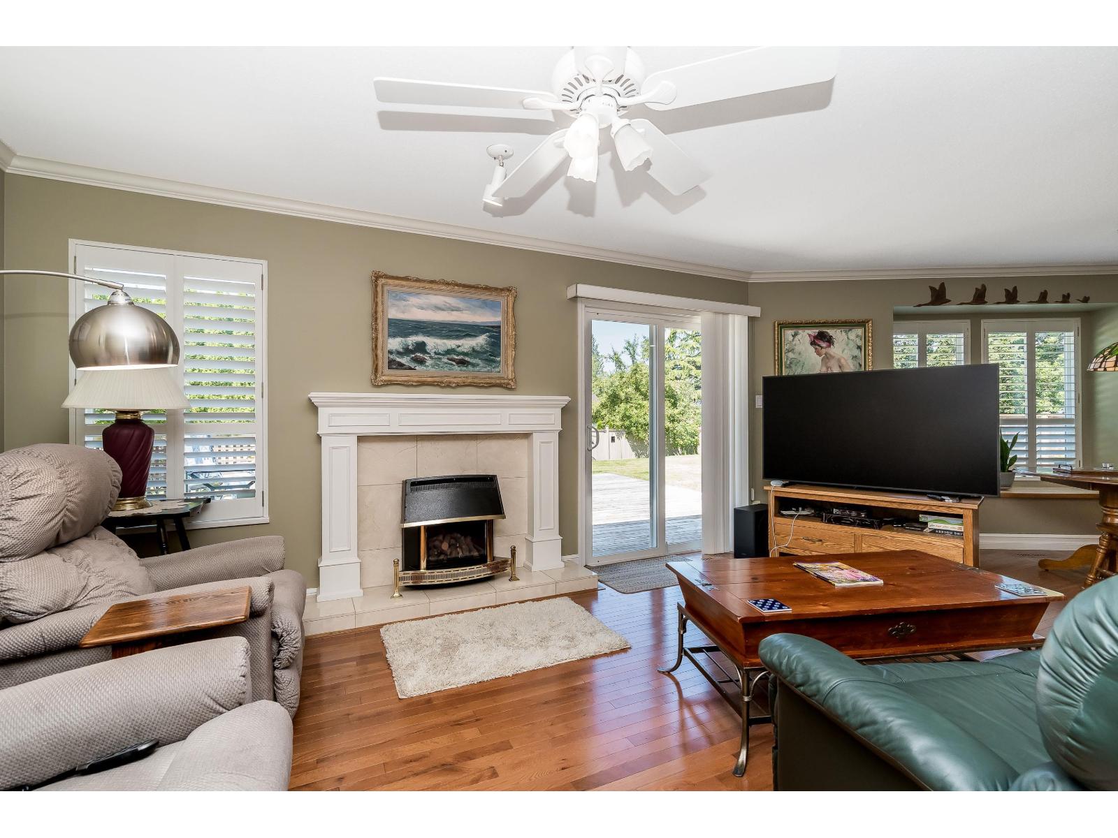 15475 KILMORE COURT, Surrey