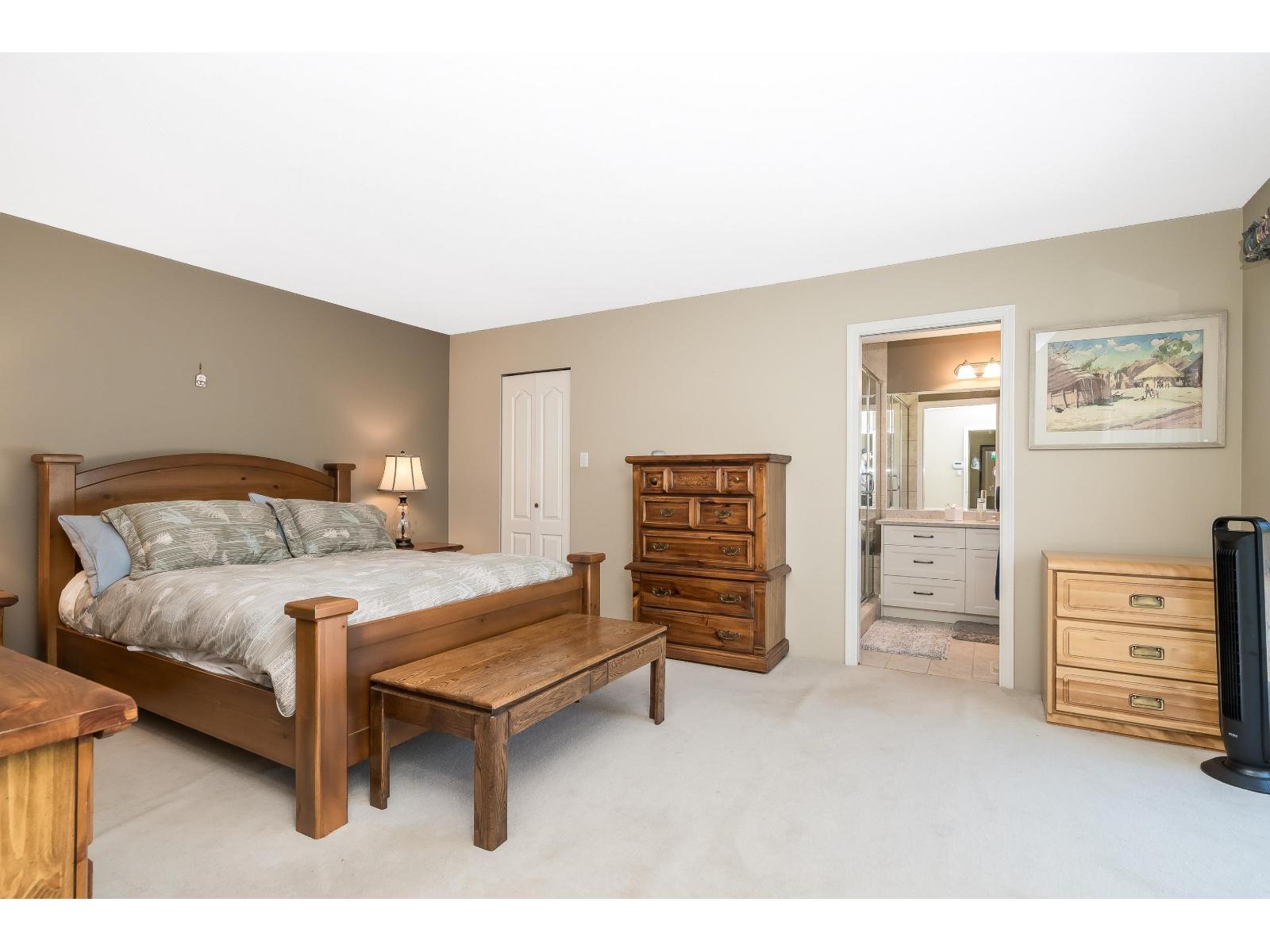 15475 KILMORE COURT, Surrey