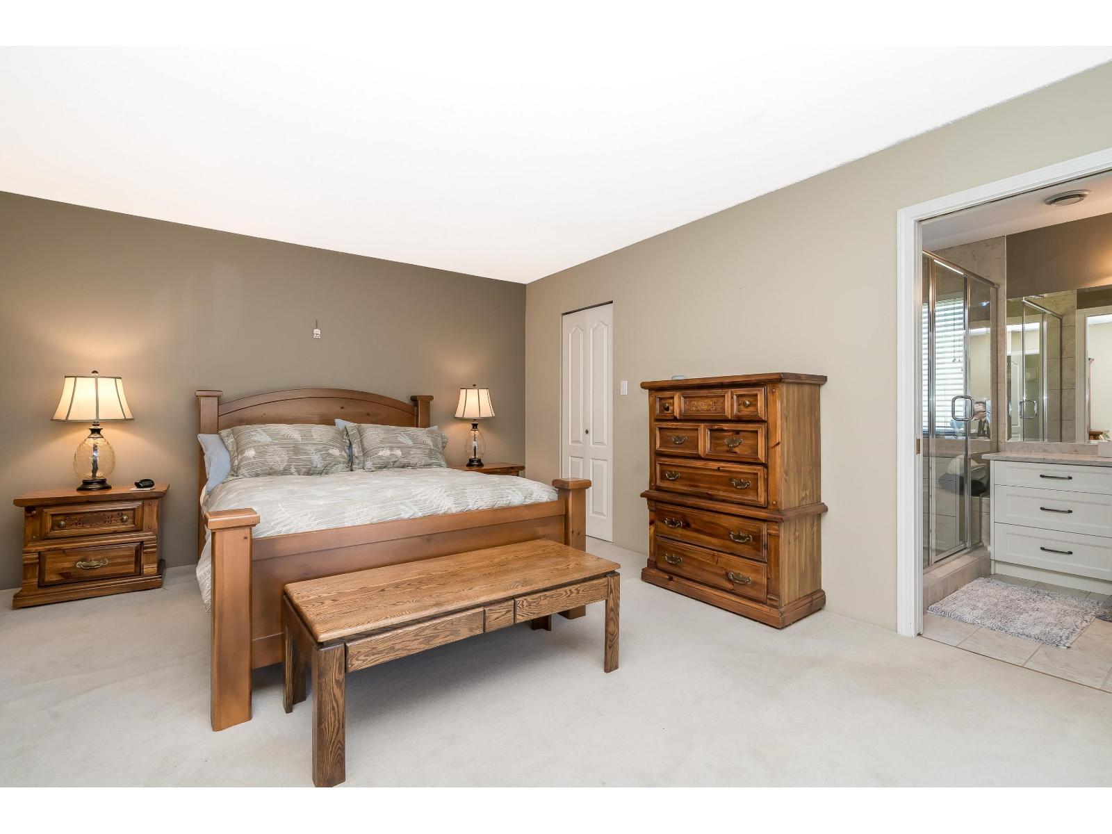 15475 KILMORE COURT, Surrey