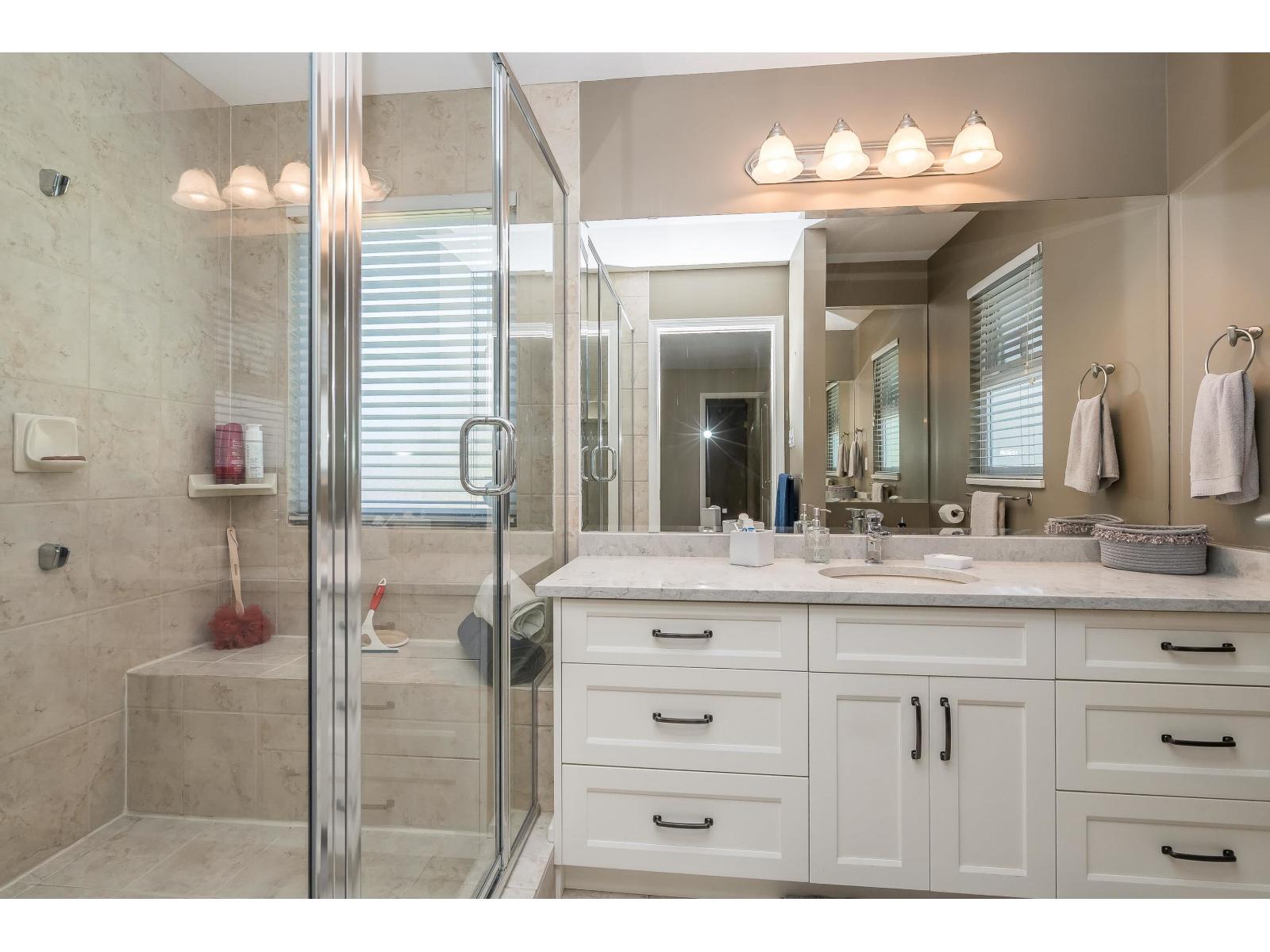 15475 KILMORE COURT, Surrey