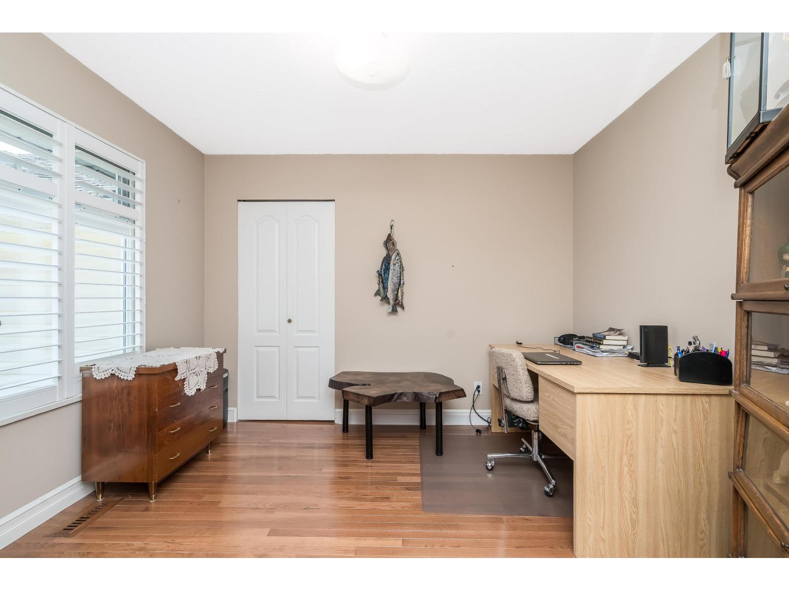 15475 KILMORE COURT, Surrey