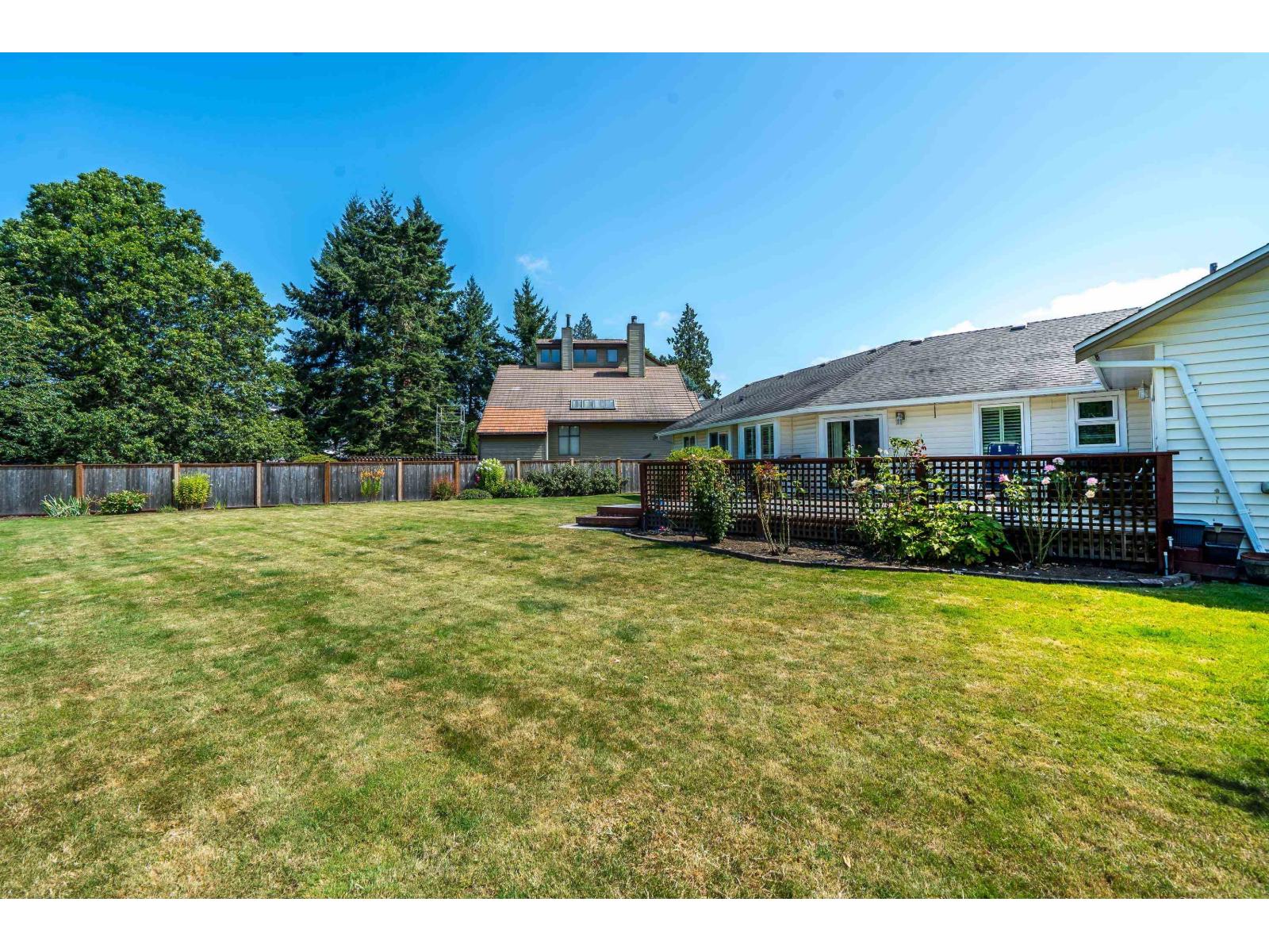 15475 KILMORE COURT, Surrey