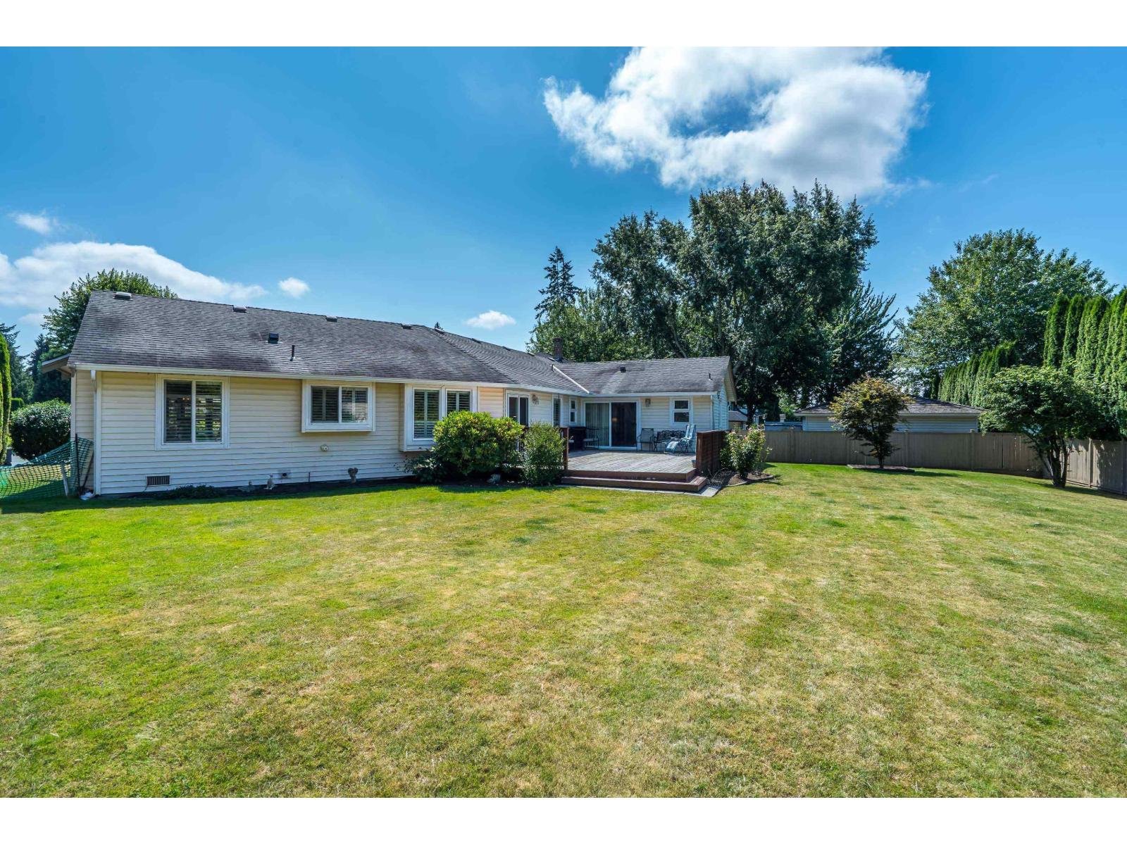 15475 KILMORE COURT, Surrey