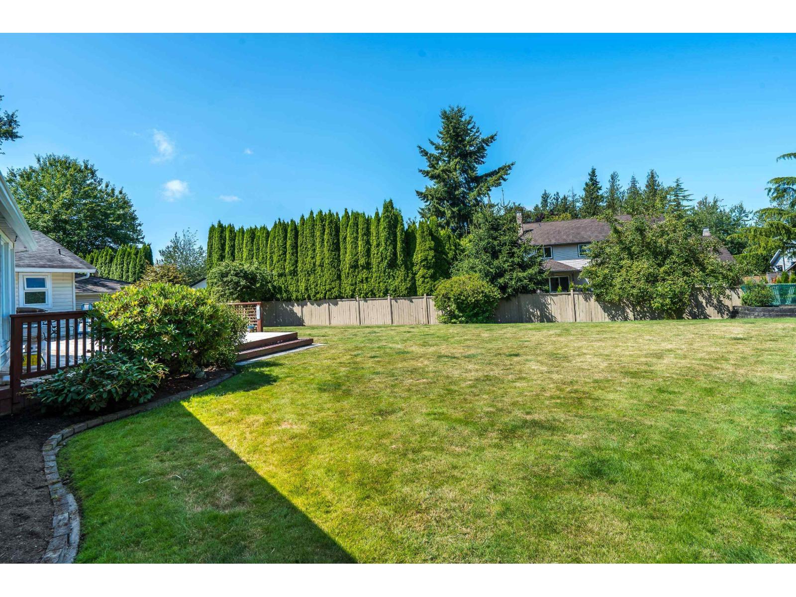 15475 KILMORE COURT, Surrey