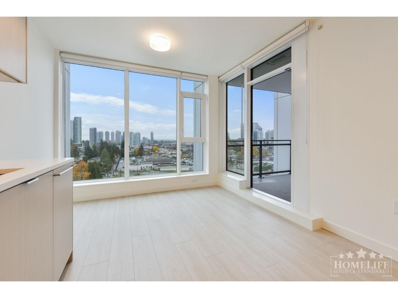 1004 13675 107A AVENUE, Surrey