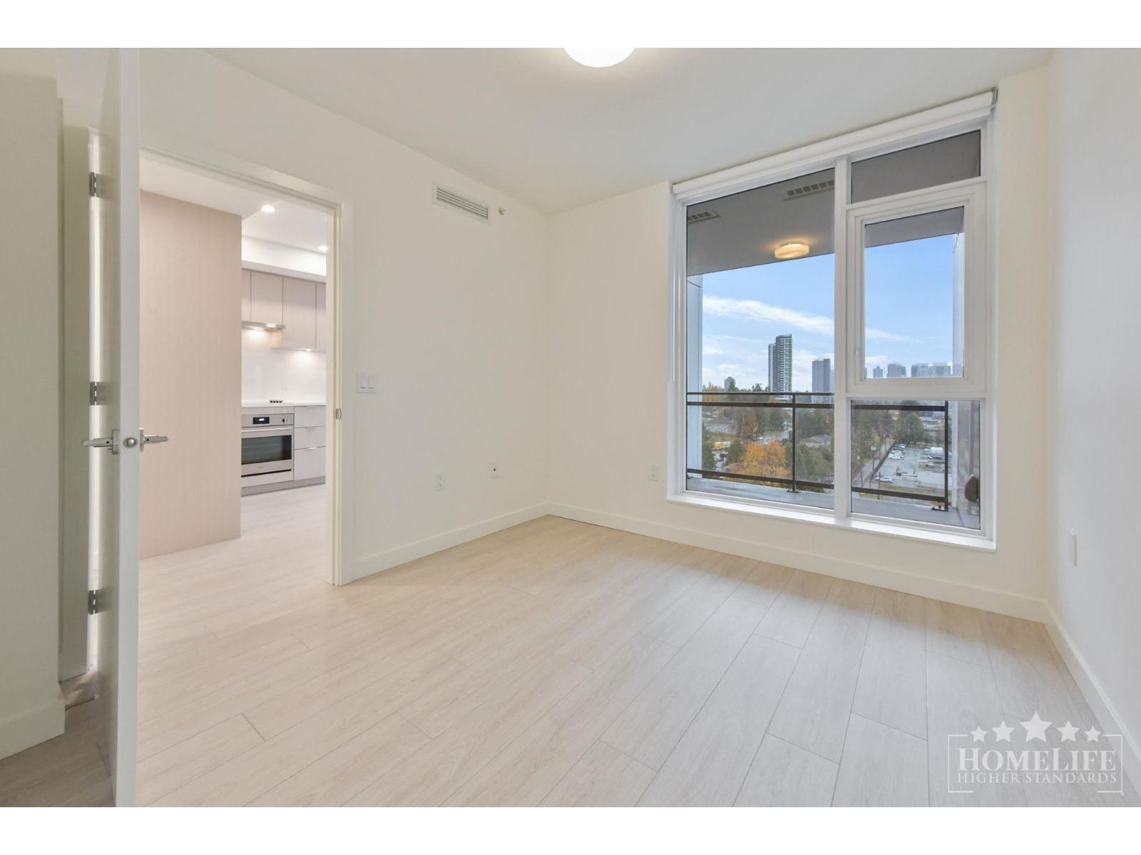 1004 13675 107A AVENUE, Surrey