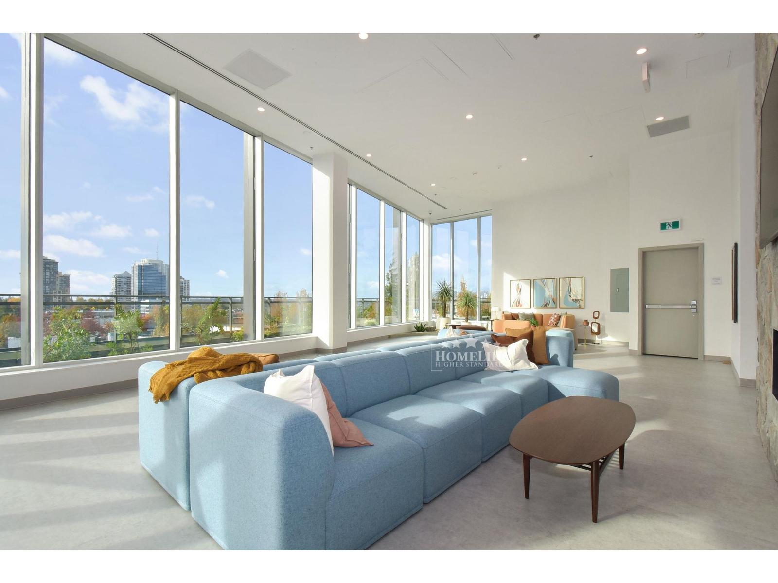 1004 13675 107A AVENUE, Surrey