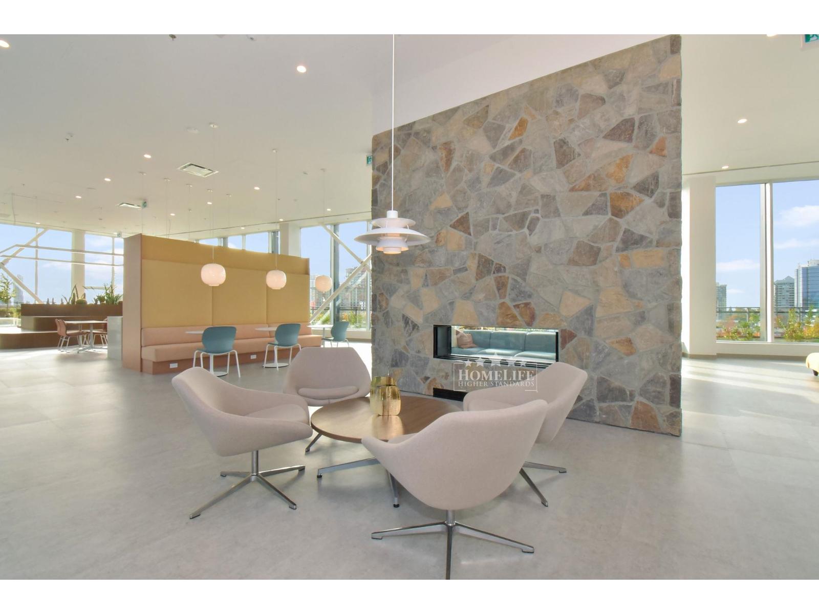 1004 13675 107A AVENUE, Surrey