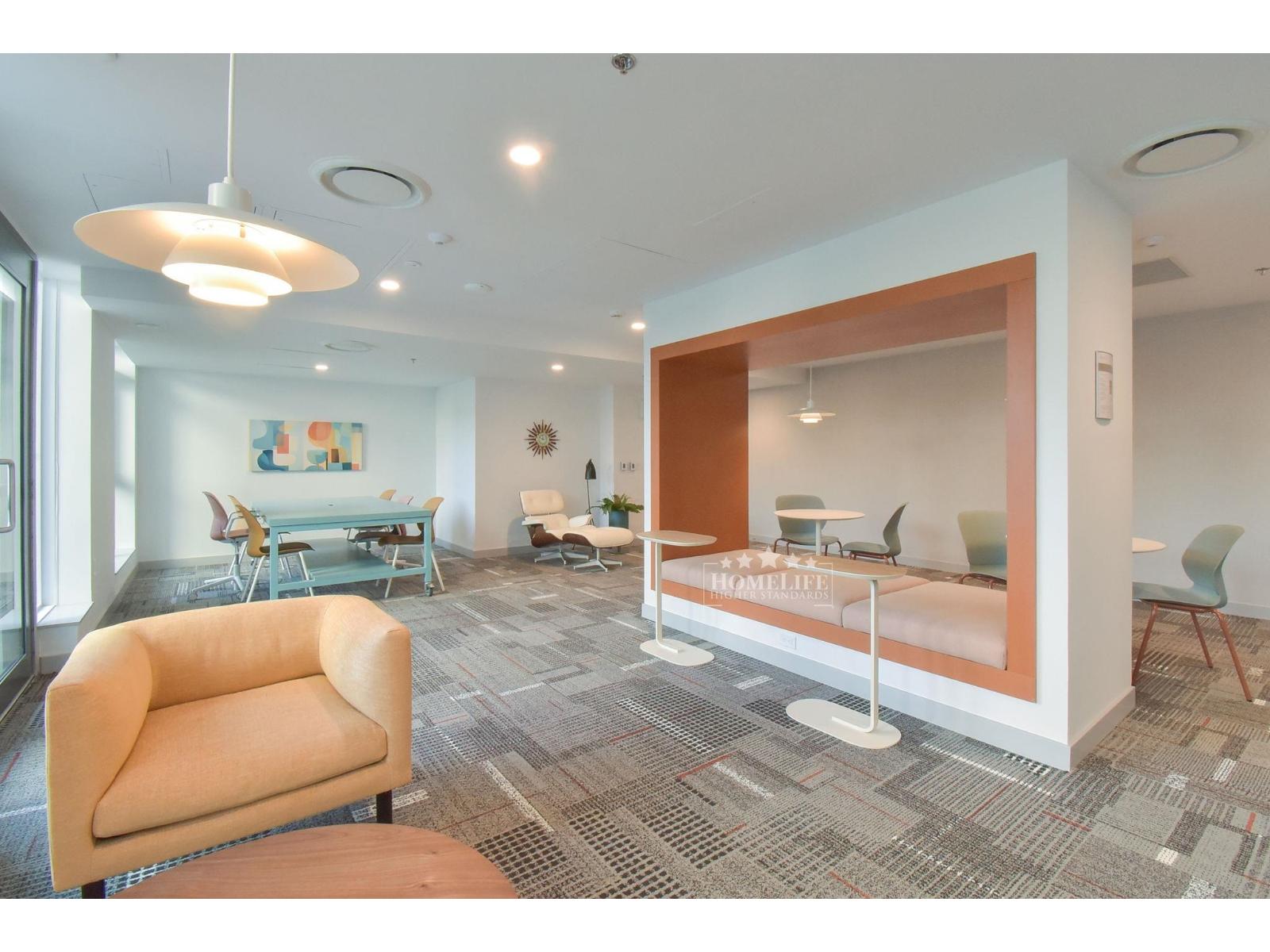 1004 13675 107A AVENUE, Surrey