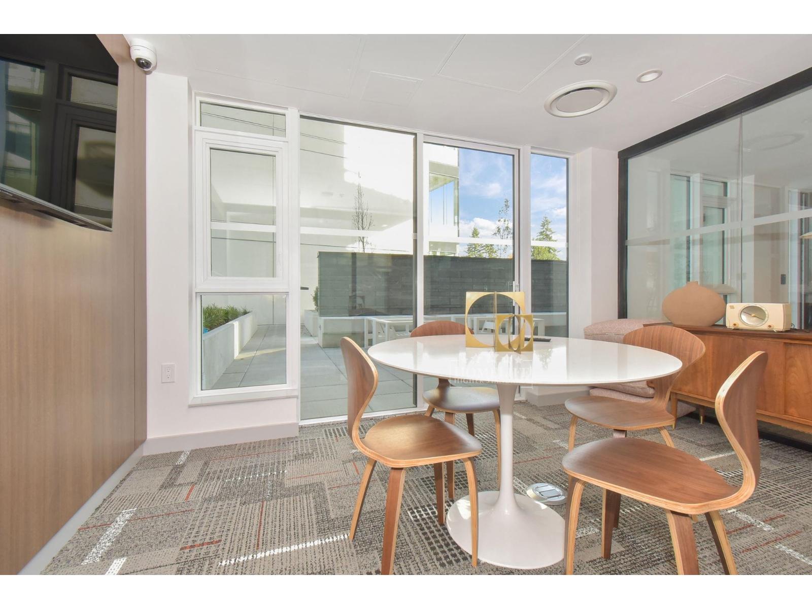 1004 13675 107A AVENUE, Surrey