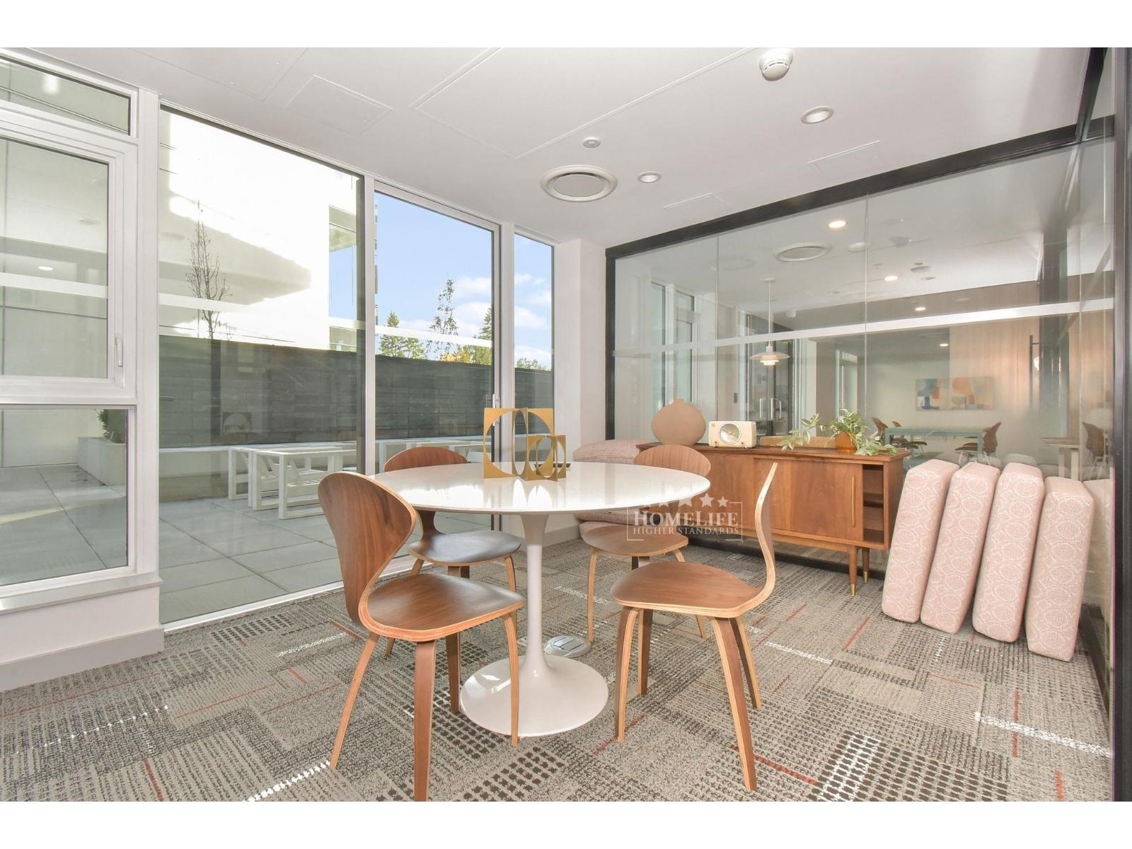 1004 13675 107A AVENUE, Surrey