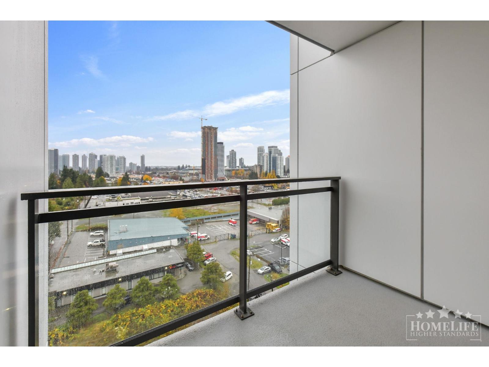 1004 13675 107A AVENUE, Surrey