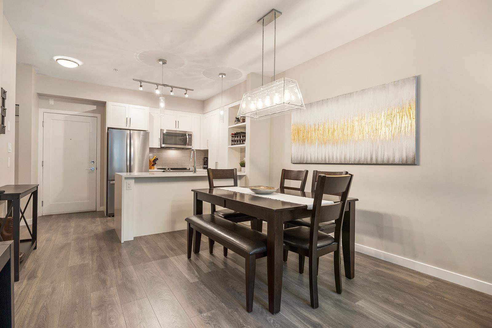 E106 20211 66 AVENUE, Langley