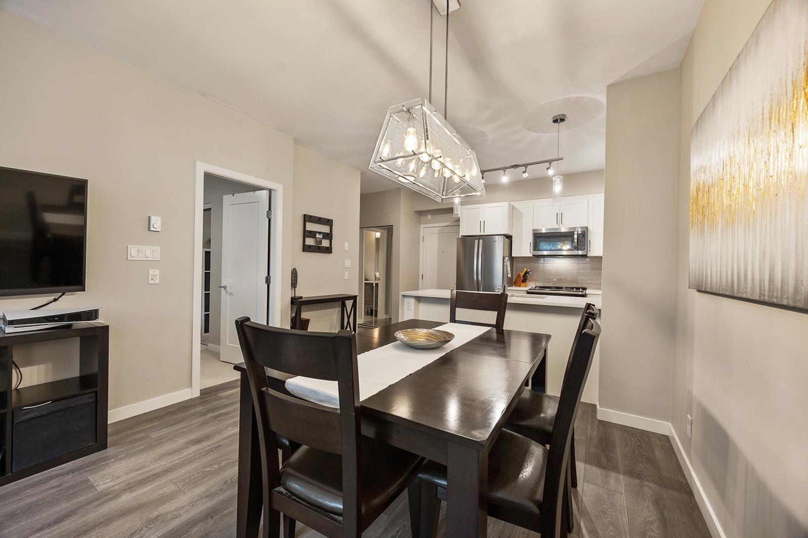 E106 20211 66 AVENUE, Langley