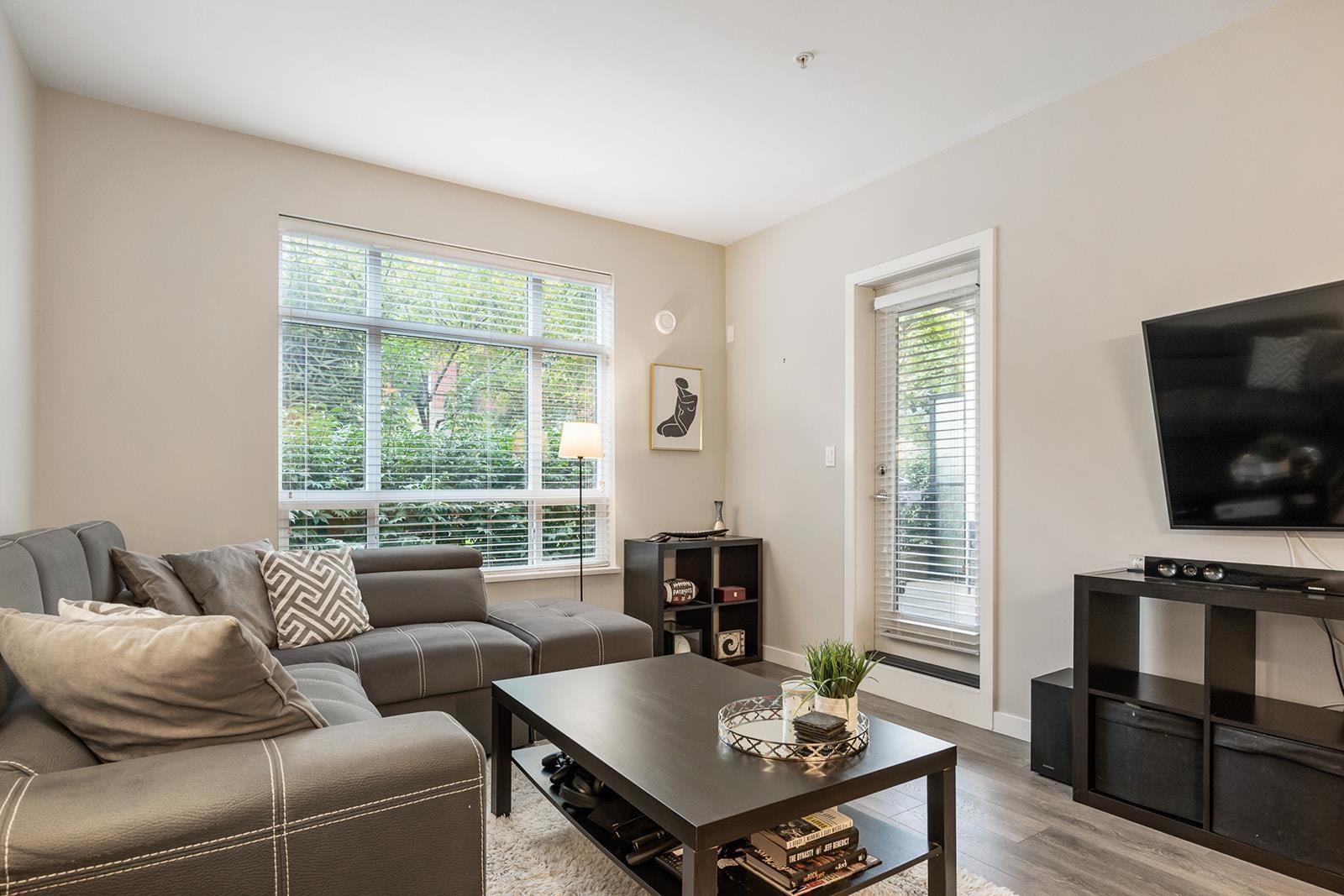 E106 20211 66 AVENUE, Langley