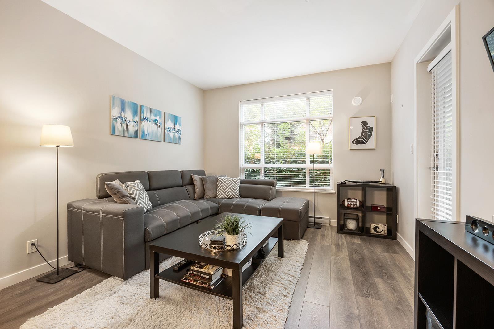 E106 20211 66 AVENUE, Langley