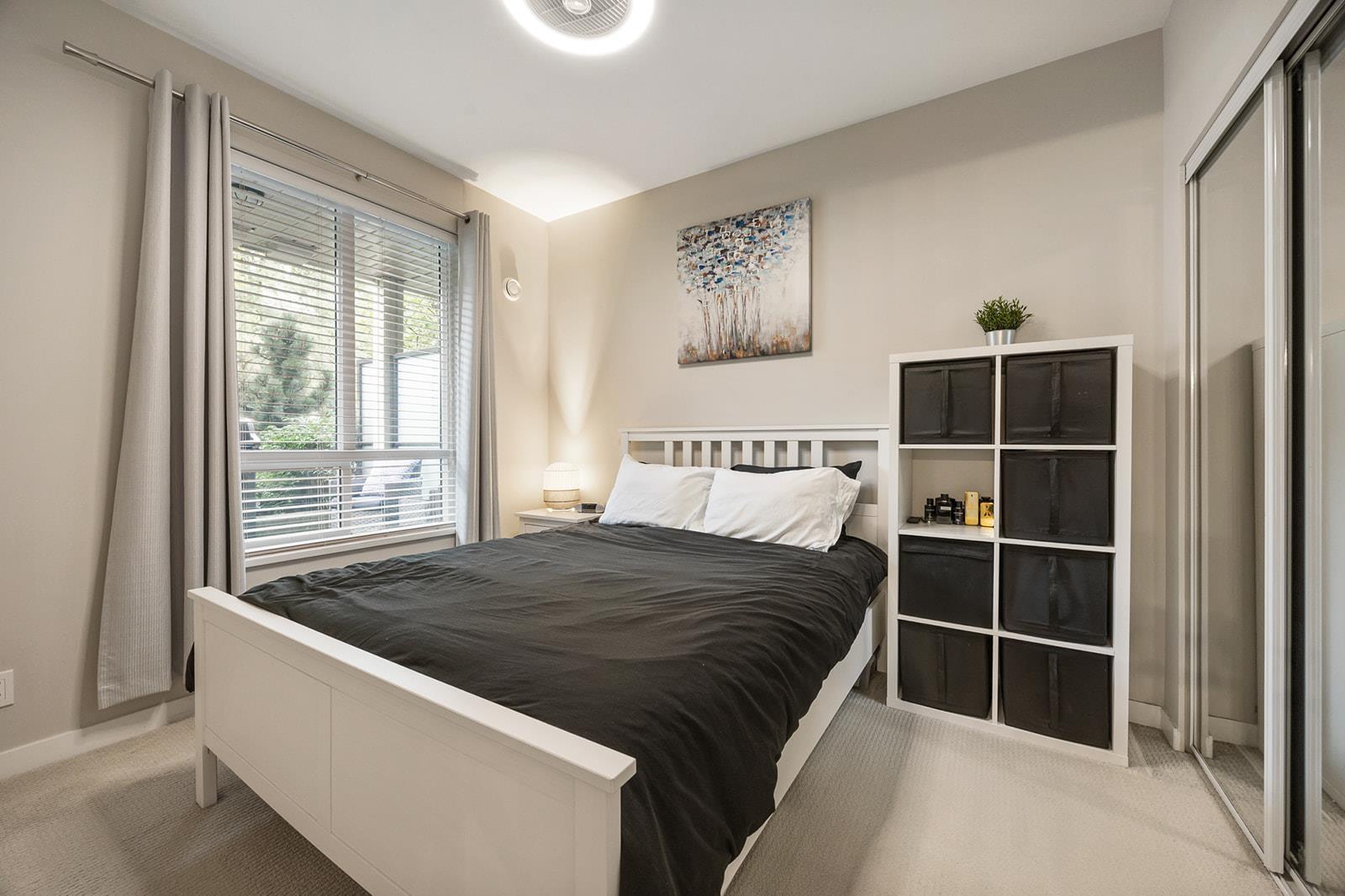 E106 20211 66 AVENUE, Langley