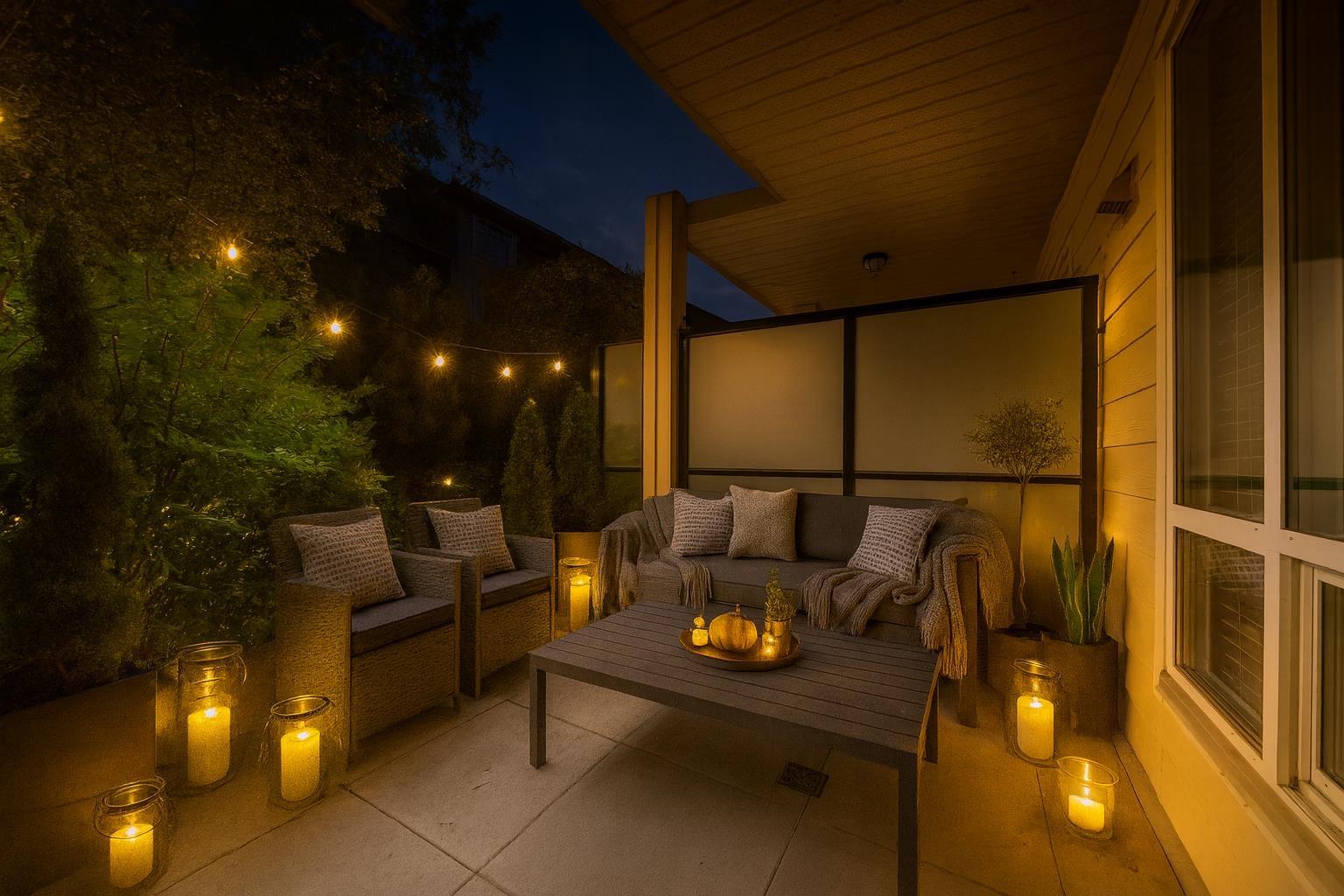 E106 20211 66 AVENUE, Langley