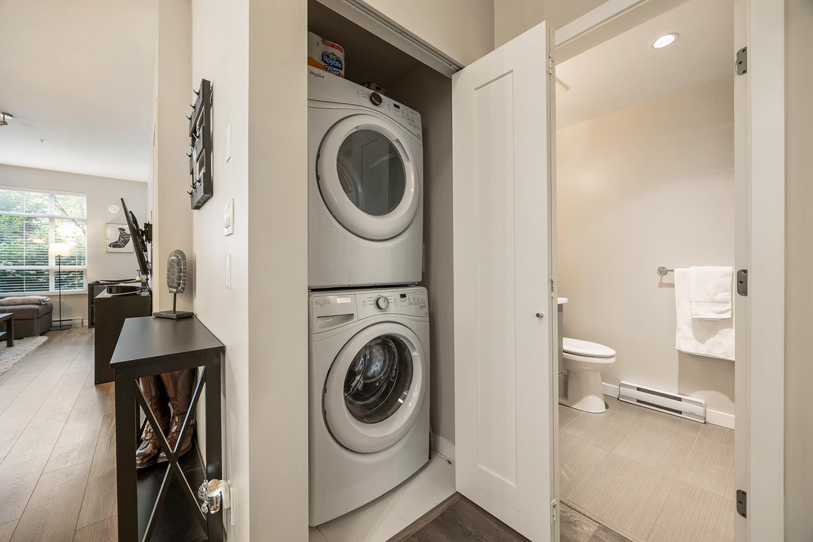 E106 20211 66 AVENUE, Langley