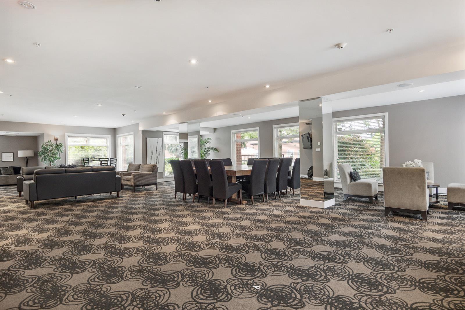 E106 20211 66 AVENUE, Langley