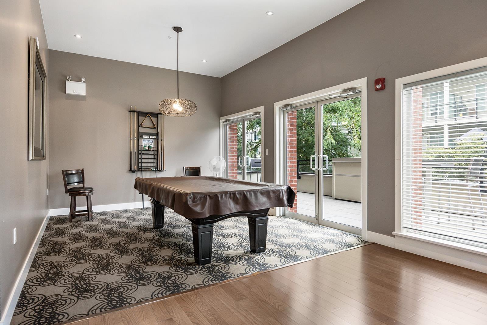 E106 20211 66 AVENUE, Langley