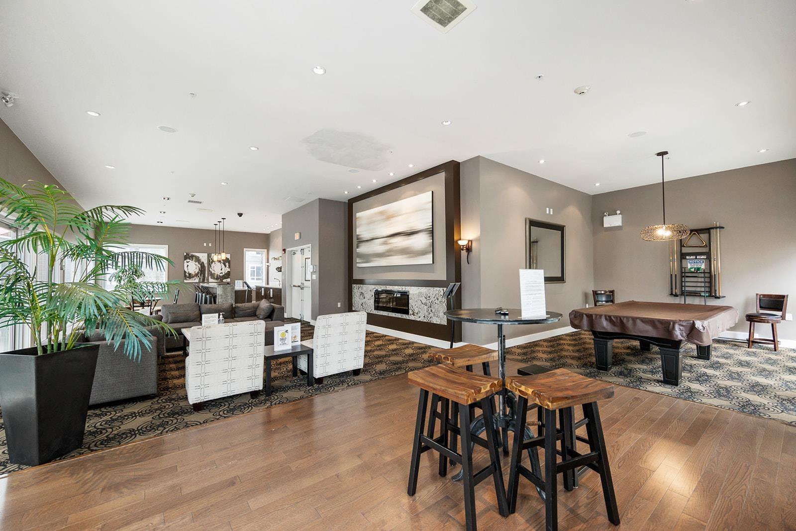 E106 20211 66 AVENUE, Langley