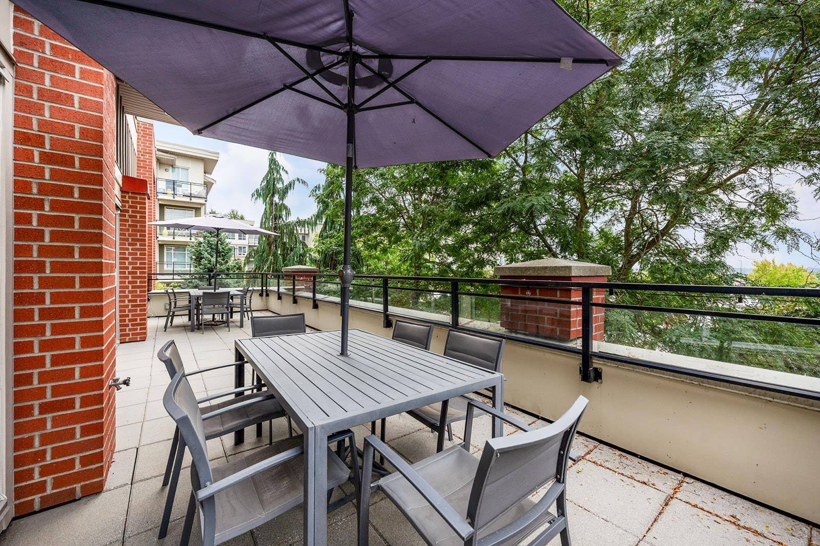 E106 20211 66 AVENUE, Langley