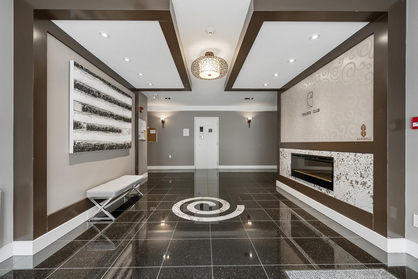 E106 20211 66 AVENUE, Langley