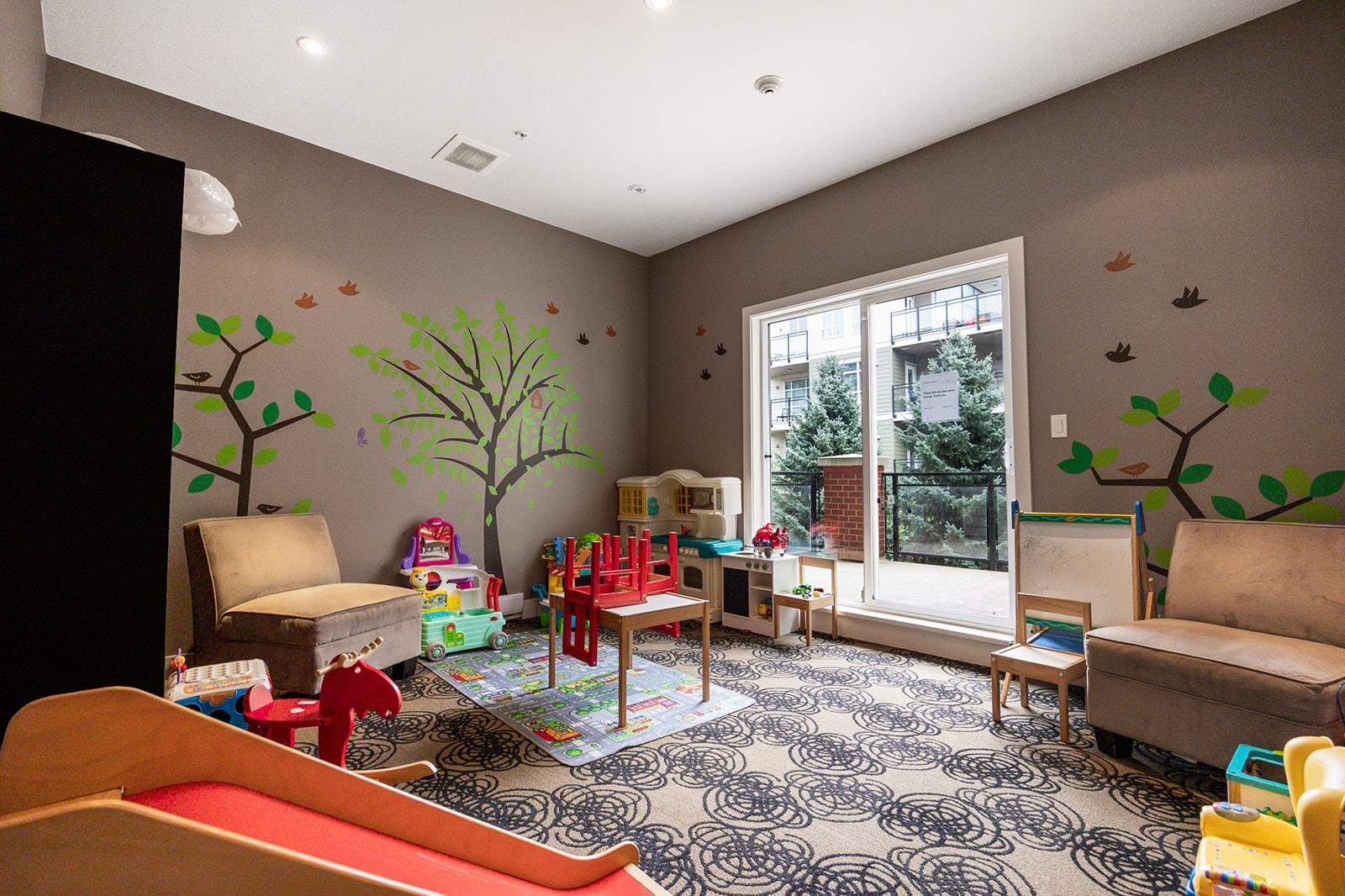 E106 20211 66 AVENUE, Langley