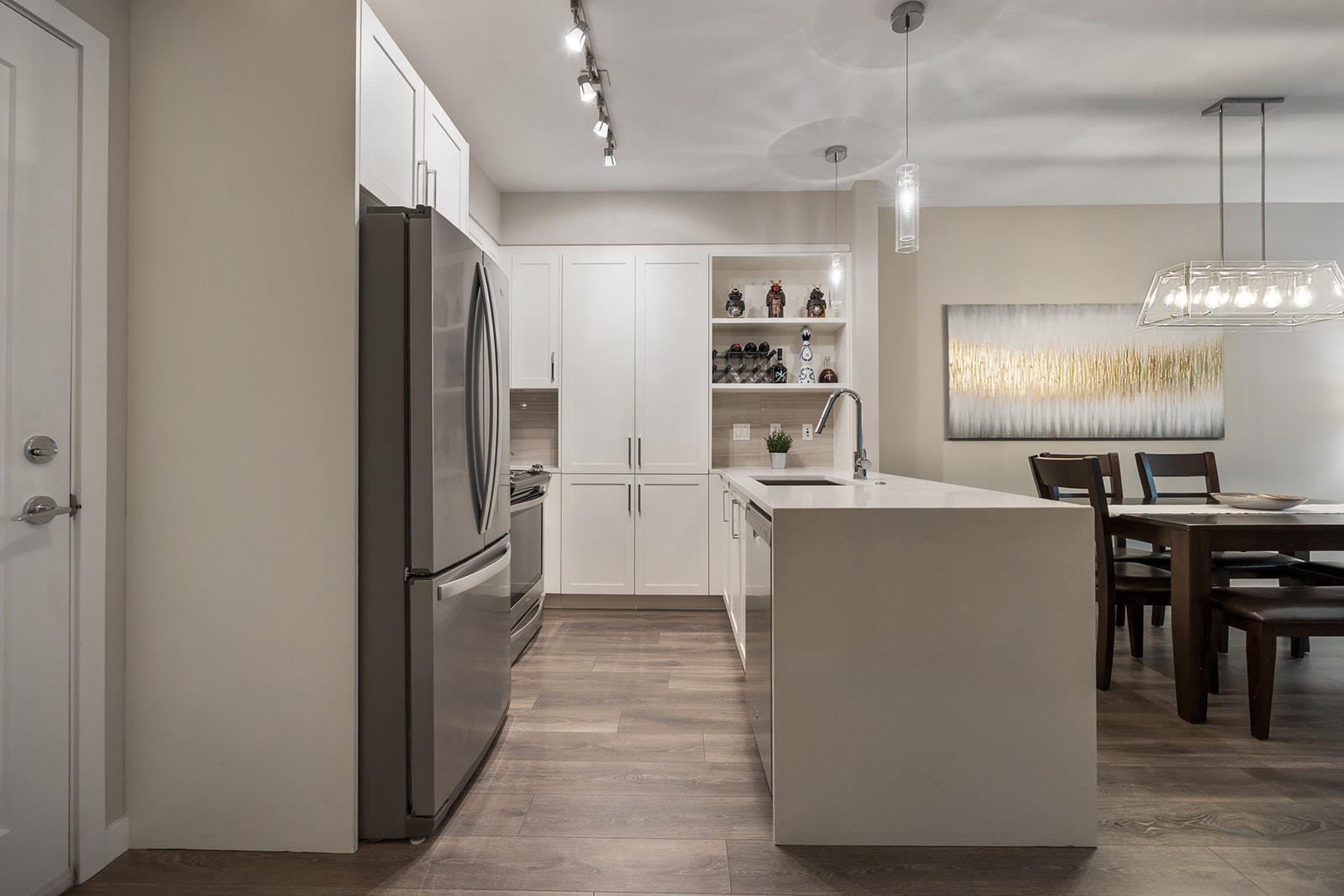 E106 20211 66 AVENUE, Langley