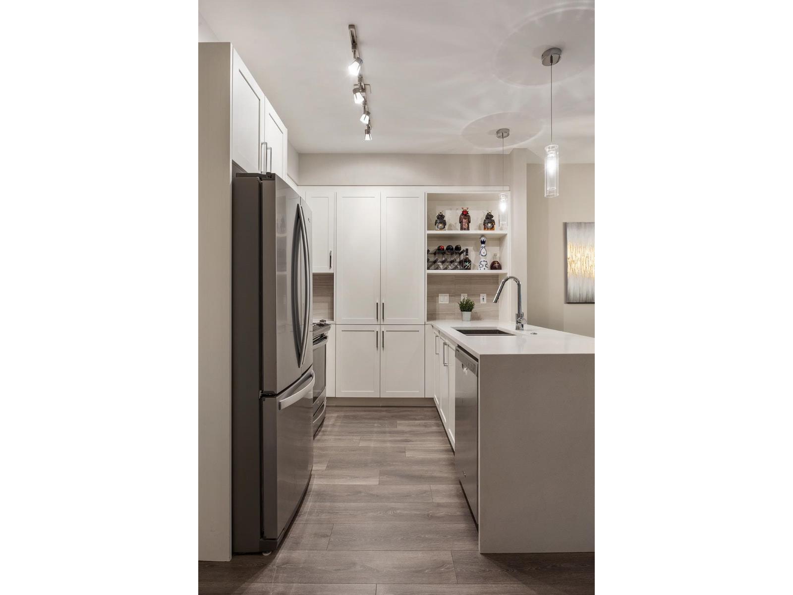 E106 20211 66 AVENUE, Langley