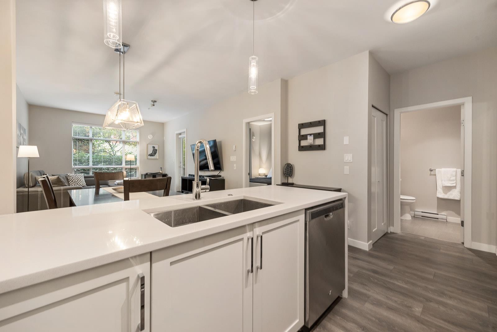 E106 20211 66 AVENUE, Langley