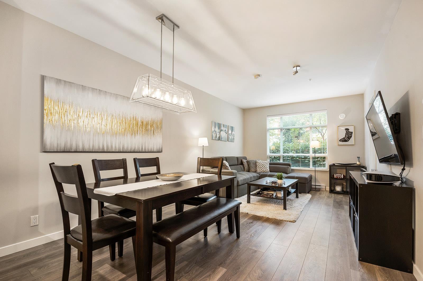 E106 20211 66 AVENUE, Langley