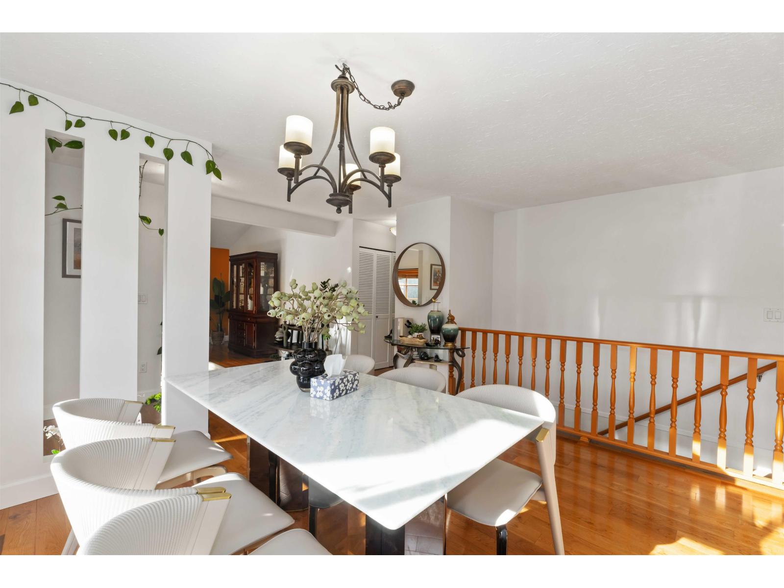 34869 EVERETT DRIVE, Abbotsford