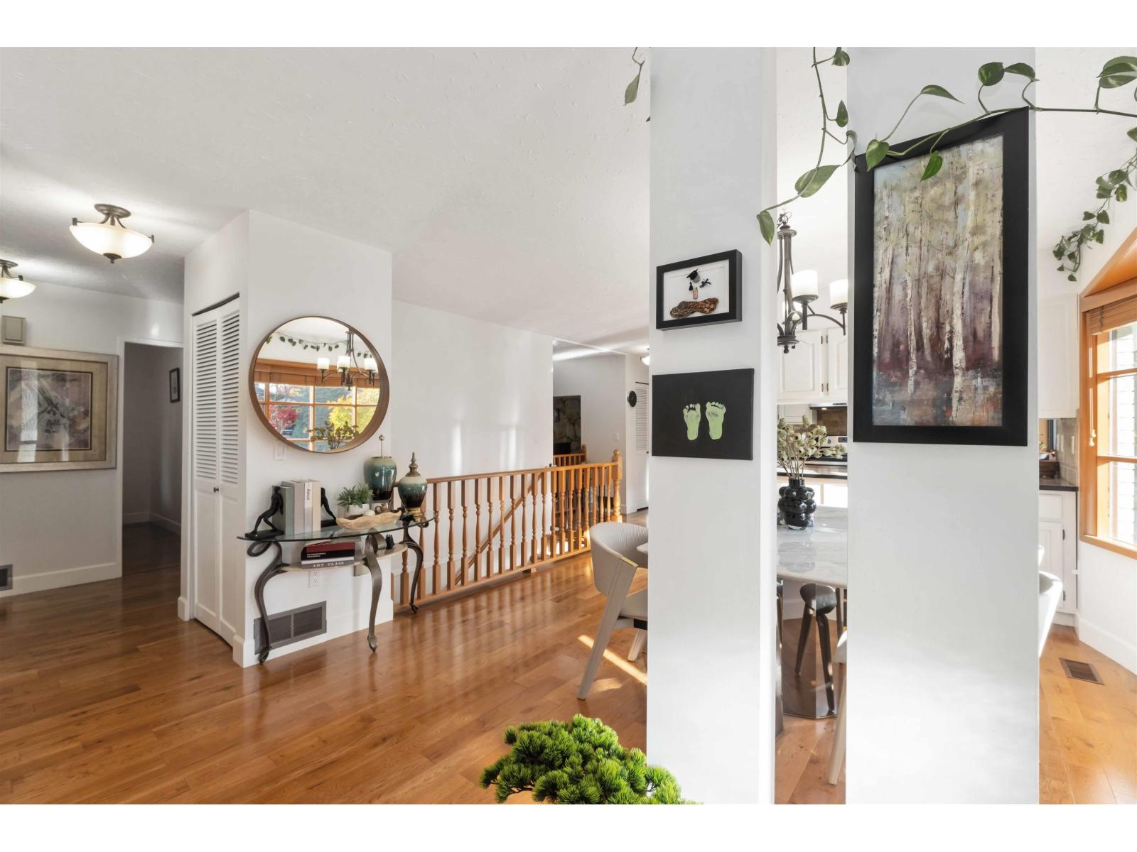 34869 EVERETT DRIVE, Abbotsford