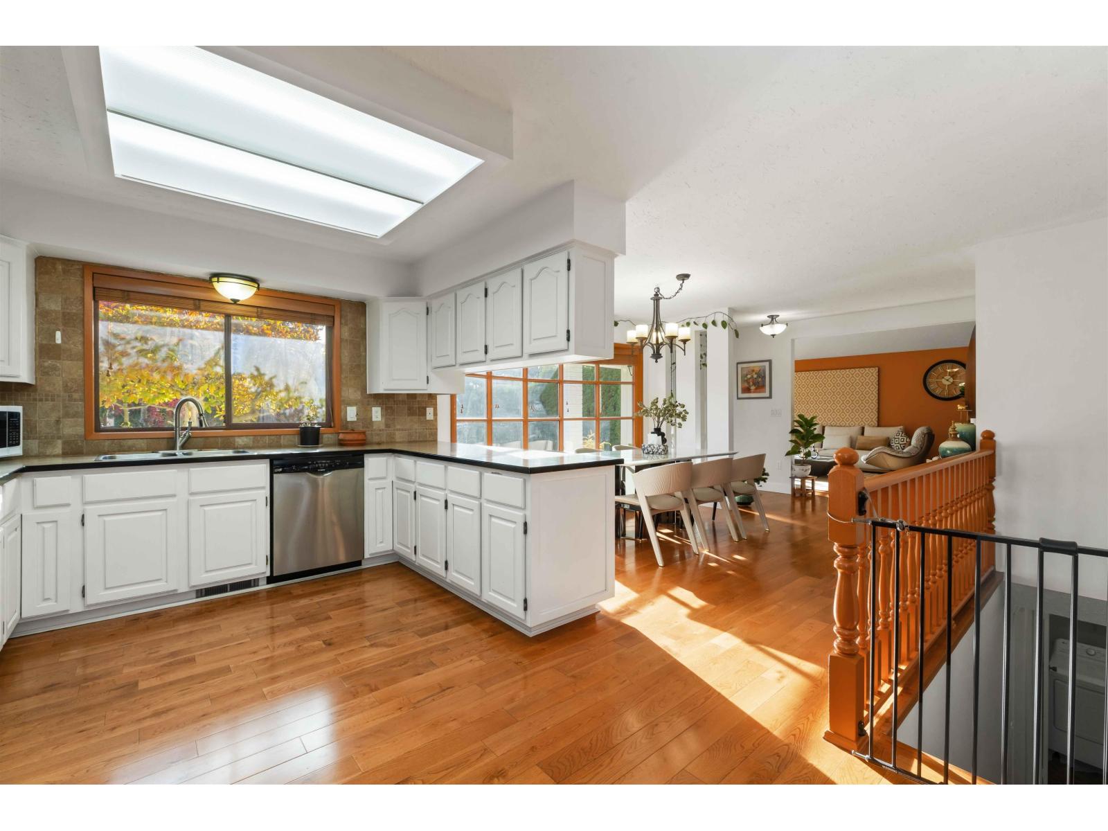 34869 EVERETT DRIVE, Abbotsford