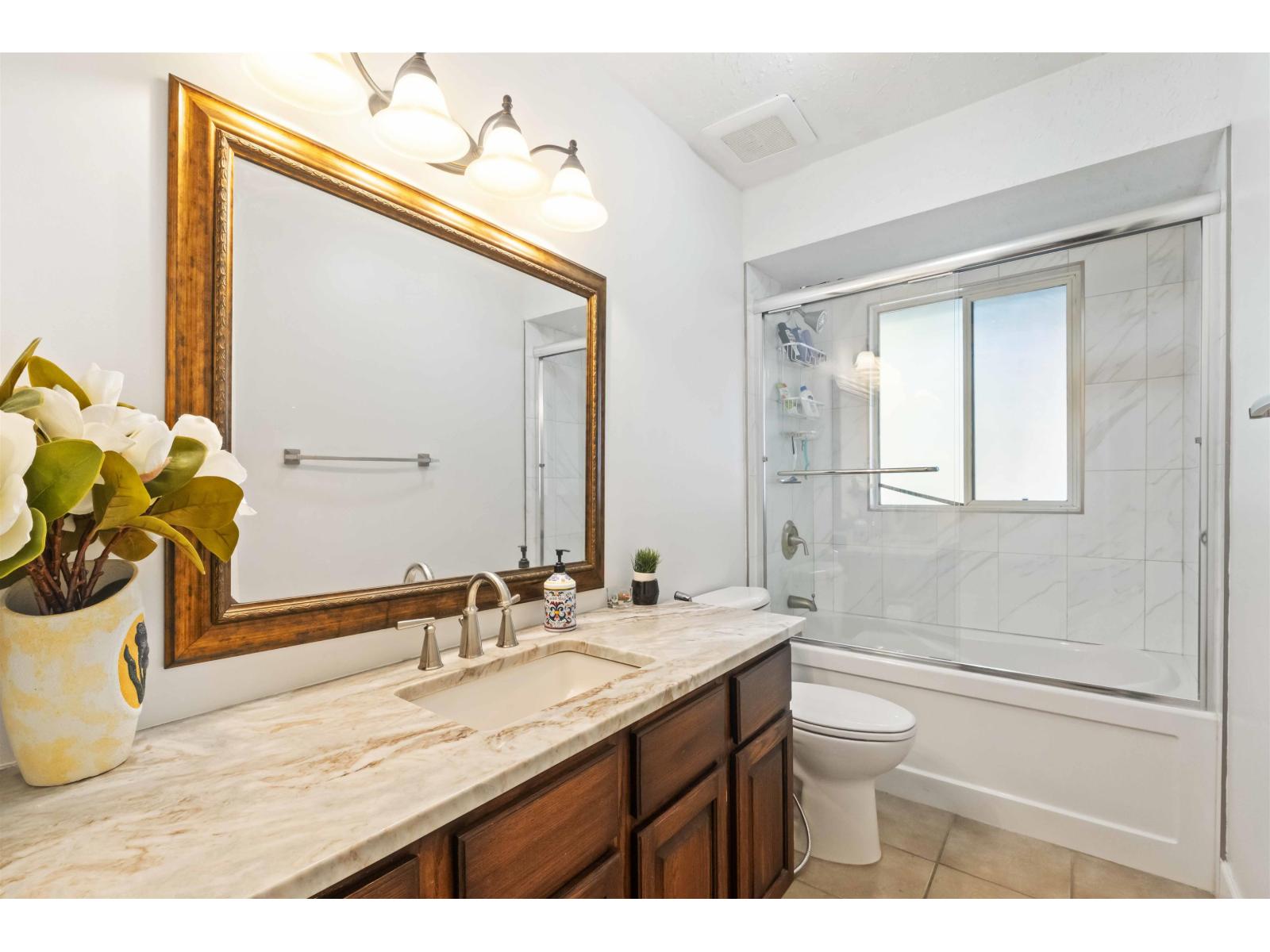 34869 EVERETT DRIVE, Abbotsford