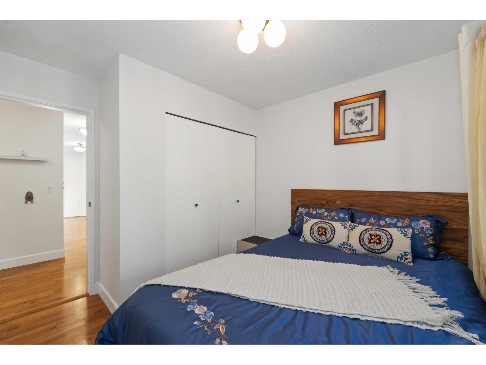 34869 EVERETT DRIVE, Abbotsford