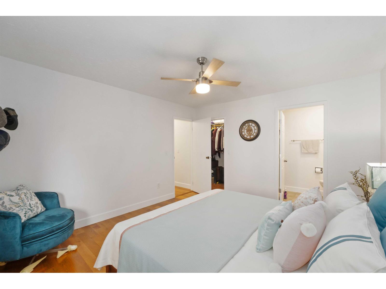 34869 EVERETT DRIVE, Abbotsford