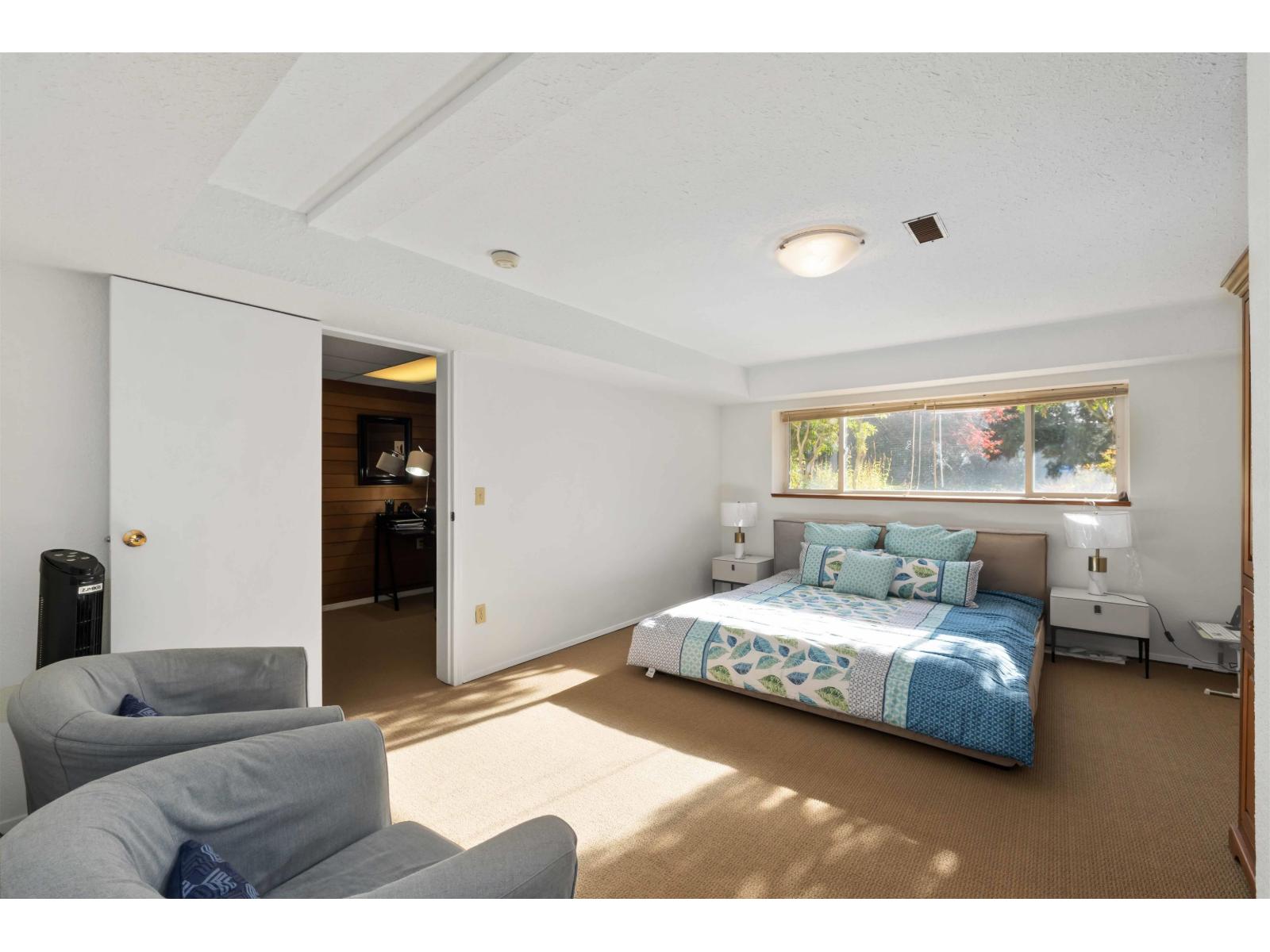 34869 EVERETT DRIVE, Abbotsford