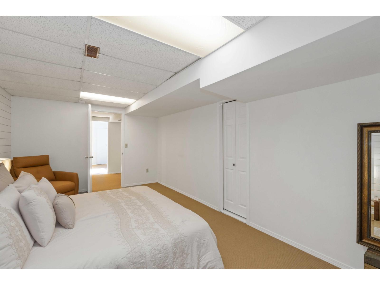 34869 EVERETT DRIVE, Abbotsford