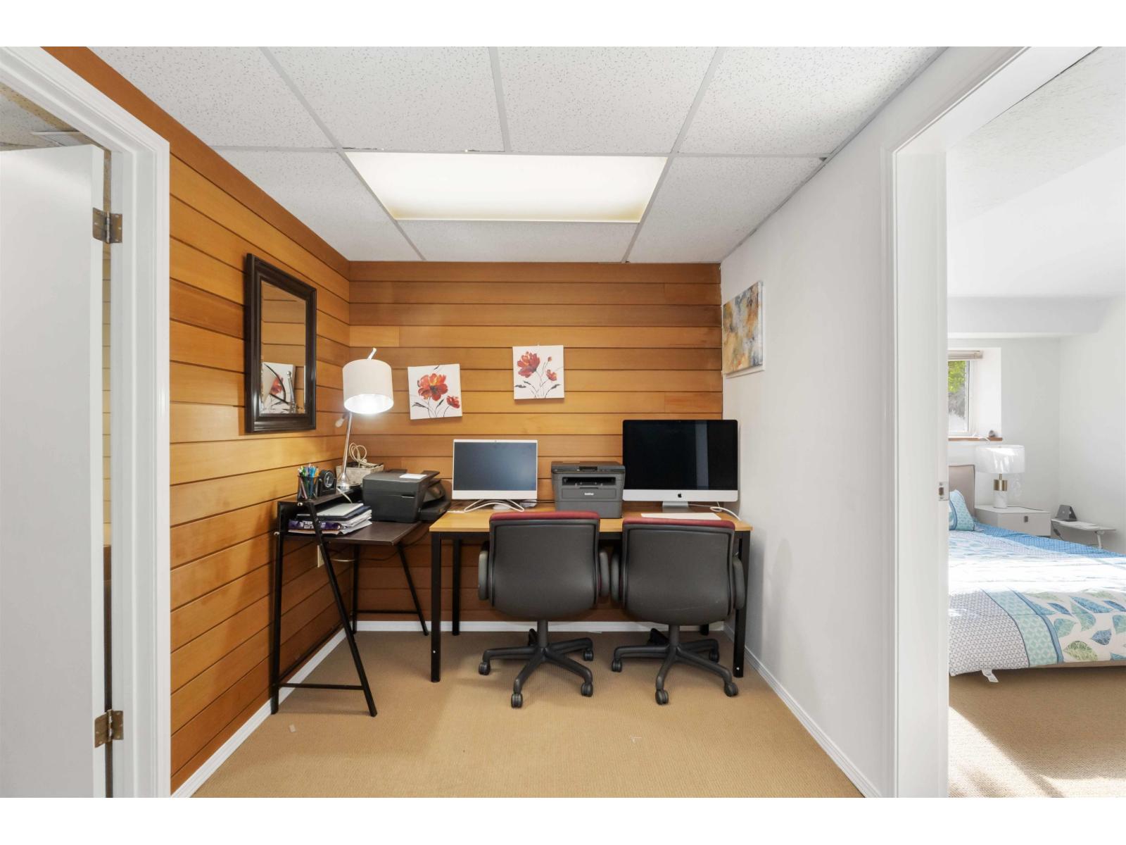 34869 EVERETT DRIVE, Abbotsford