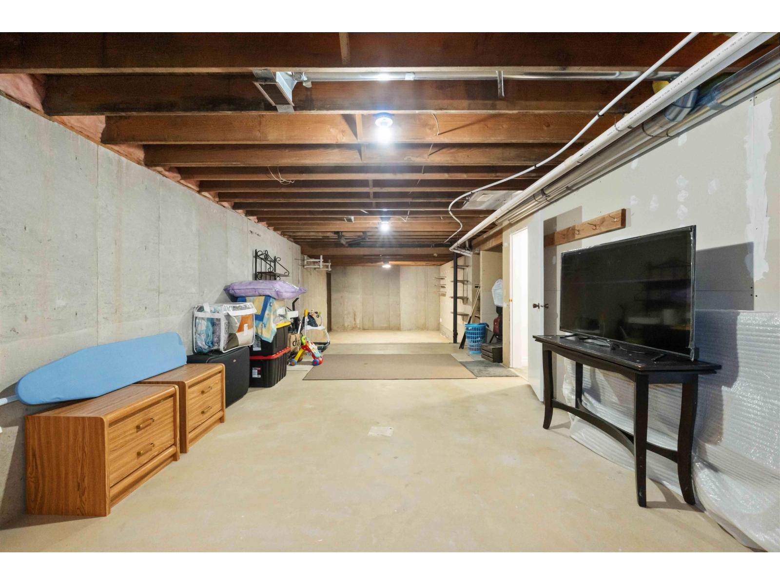 34869 EVERETT DRIVE, Abbotsford