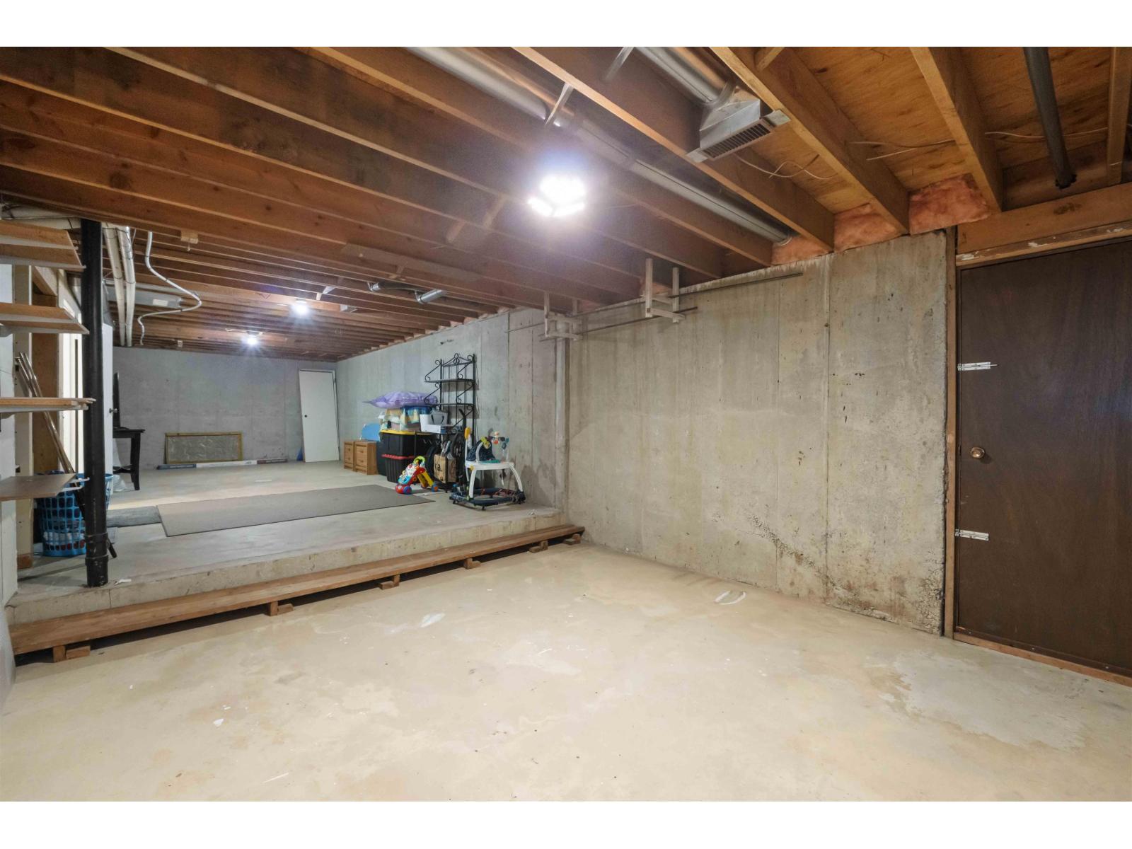 34869 EVERETT DRIVE, Abbotsford