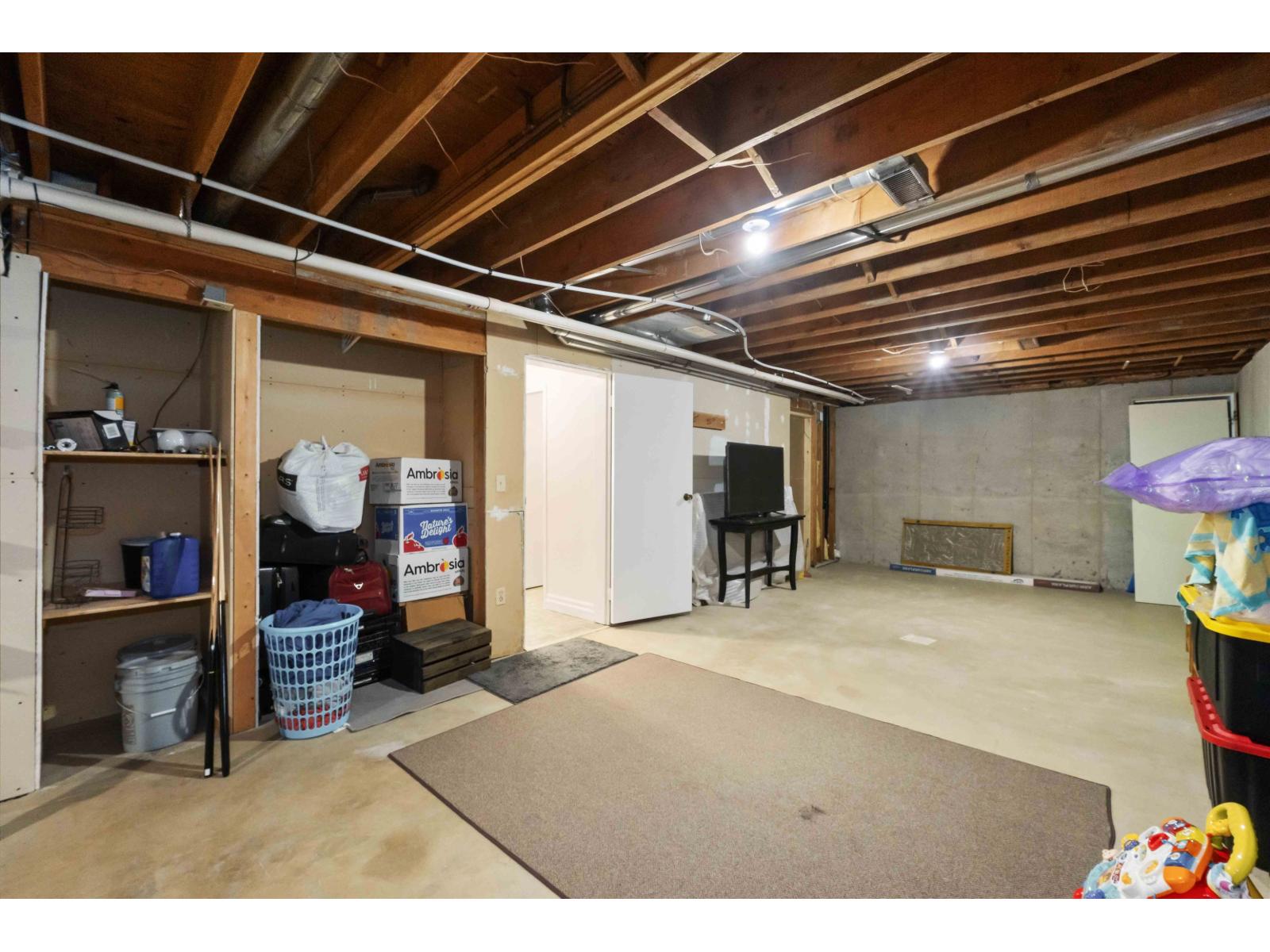 34869 EVERETT DRIVE, Abbotsford