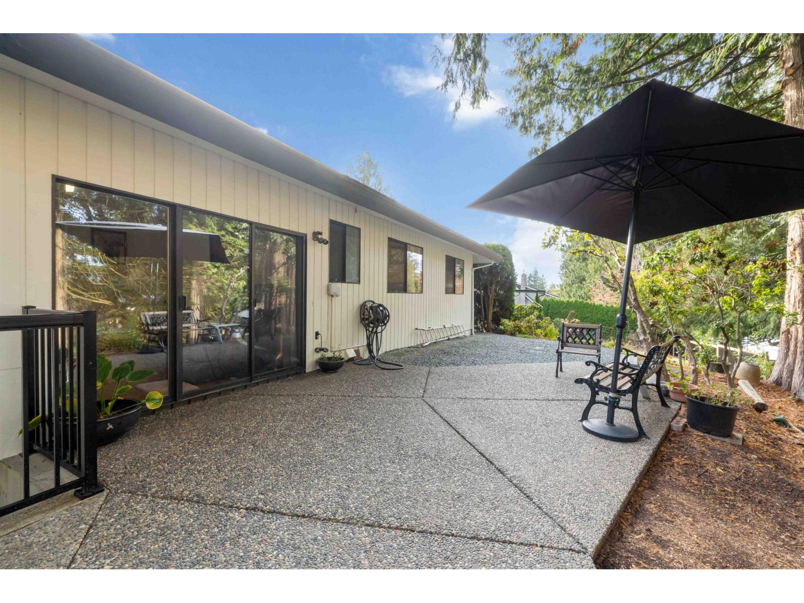 34869 EVERETT DRIVE, Abbotsford