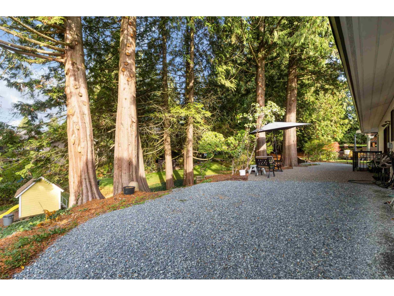 34869 EVERETT DRIVE, Abbotsford