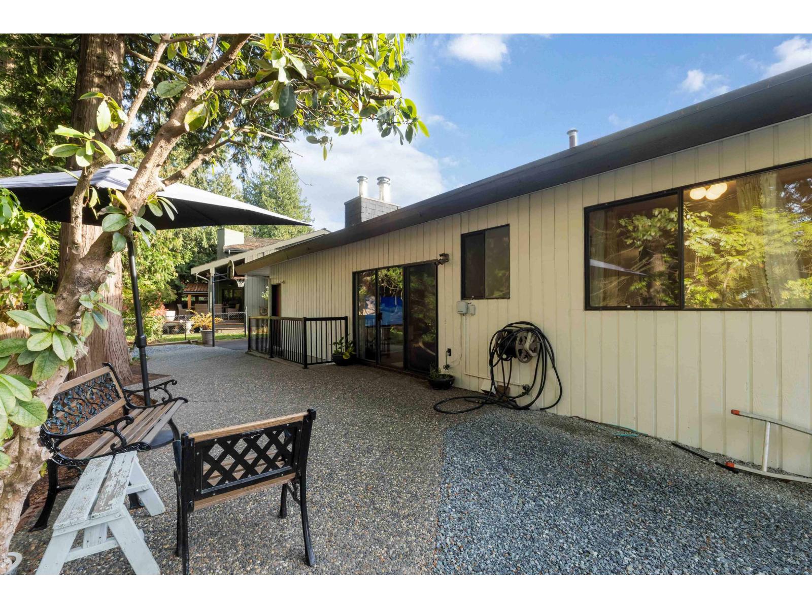 34869 EVERETT DRIVE, Abbotsford